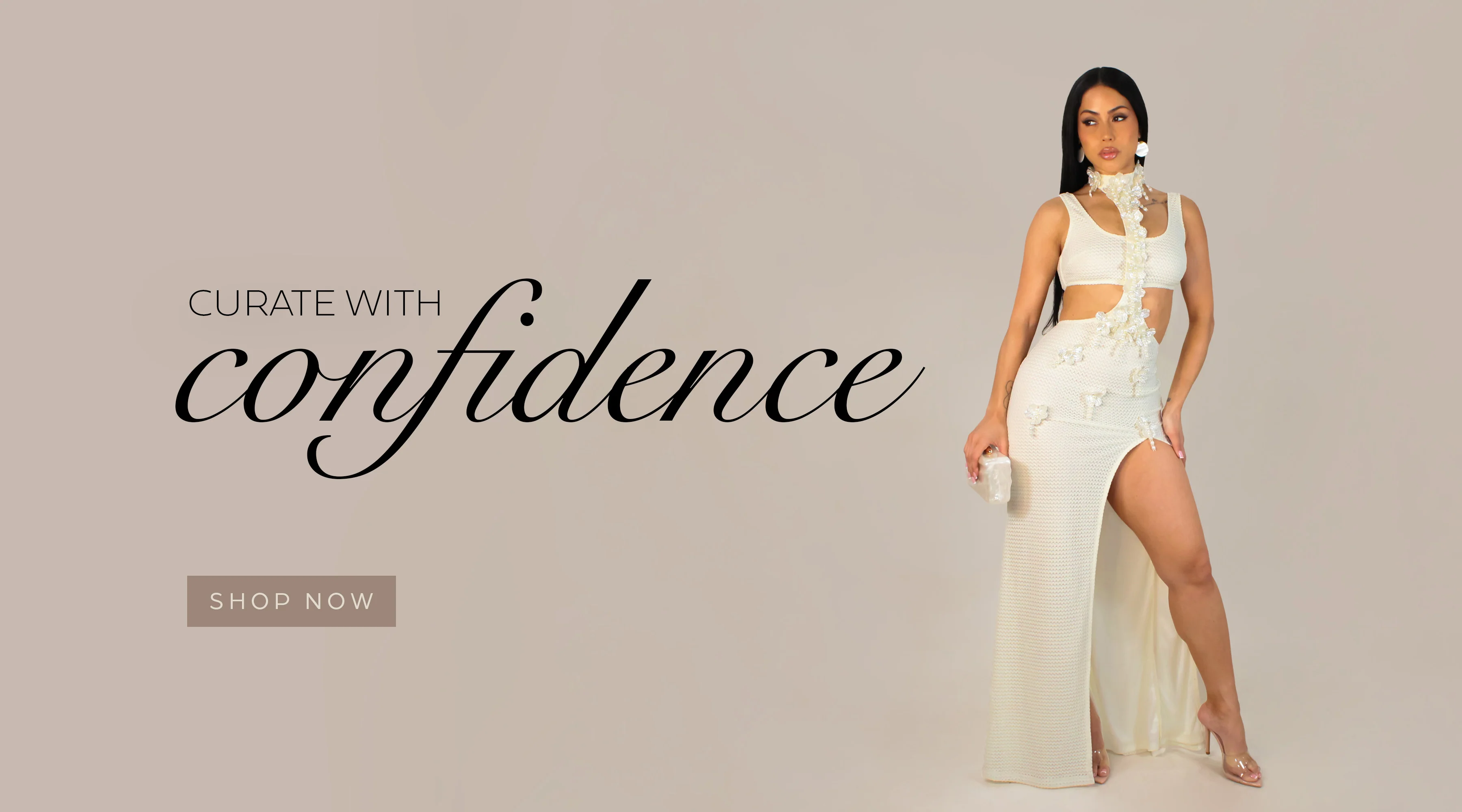 Elevate Your Boutique's Inventory