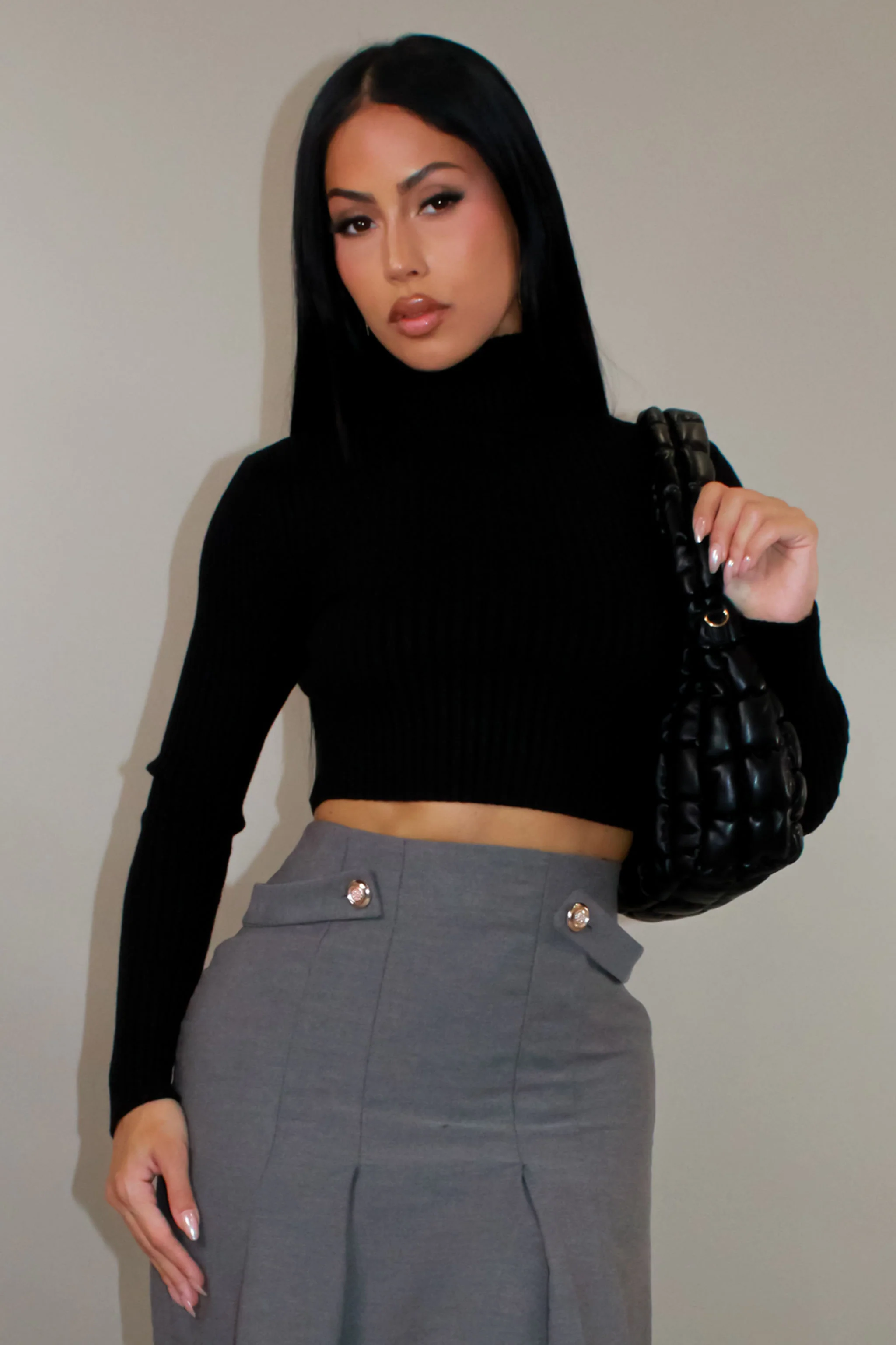 FALL TOPS